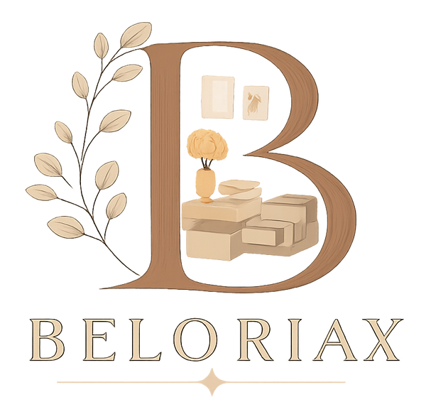 Beloriax